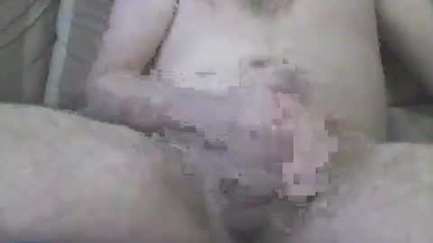 Ben Dover jk online show from 10.29.25