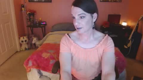 Dani L Kryze online show from 12.24.24