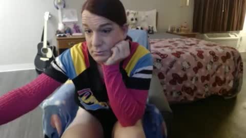 Dani L Kryze online show from 01.27.25