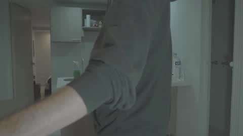 Snapshot of dan_and_daya chatting on 12.03.25 AbyssVoid online show from 12.03.25