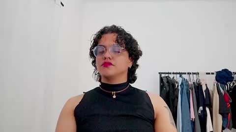 Snapshot of dan_blous chatting on 02.25.26 Diane Blosson online show from 02.25.26