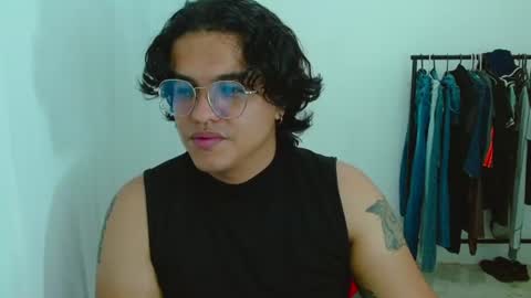 Snapshot of dan_blous chatting on 06.14.26 Diane Blosson online show from 06.14.26