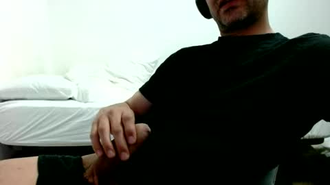 dan_demps online show from 06.18.26