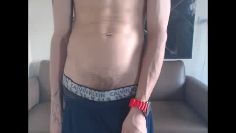 dan_jonson15 online show from 09.08.25