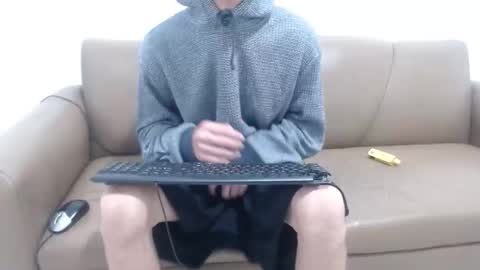 dan_jonson15 online show from 01.12.26