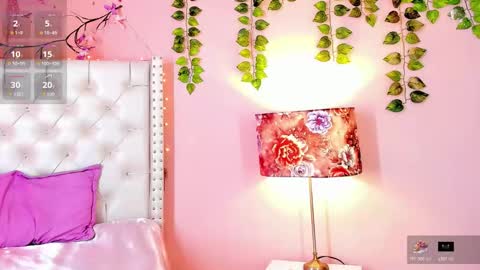 Danny online show from 12.20.25