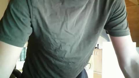 Dan Snow online show from 11.23.25