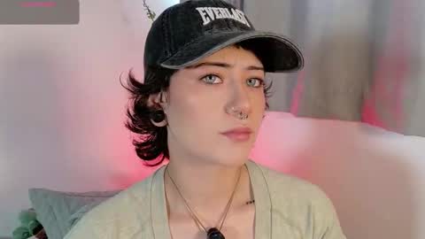 Bluemoon online show from 11.14.25