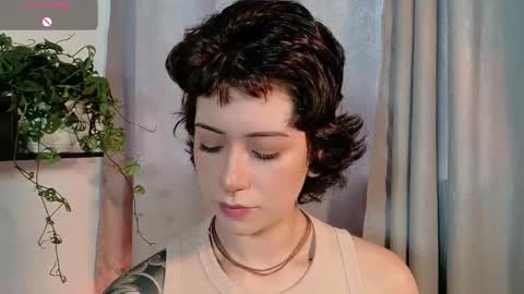 Bluemoon online show from 11.19.25