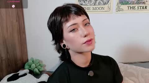 Bluemoon online show from 11.20.25