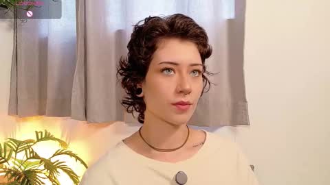 Bluemoon online show from 11.24.25