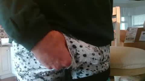 Dan online show from 12.24.24