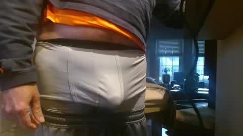 Dan online show from 01.28.25