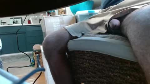 Dan online show from 12.04.25