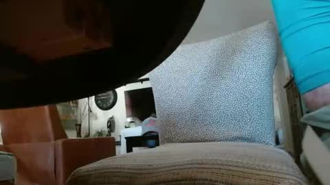 Dan online show from 05.13.26