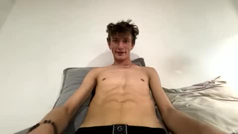 Dan and Noah online show from 12.21.25