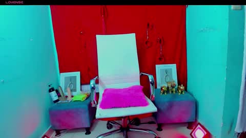 dana 2114 online show from 11.11.25