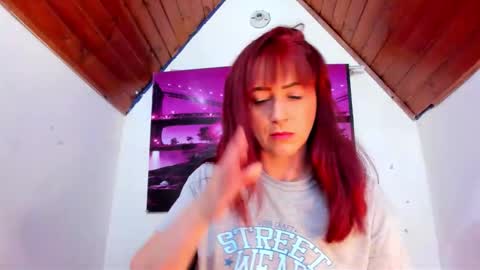 dana online show from 11.10.25