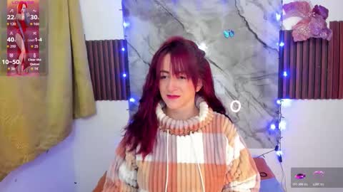 dana online show from 03.02.26