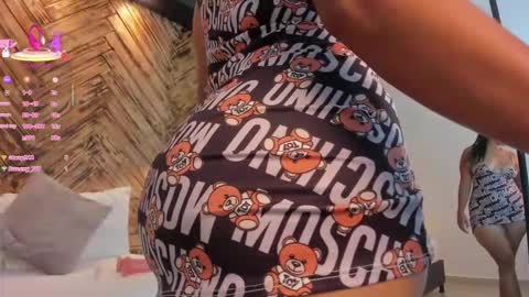 D A N A  online show from 03.06.26