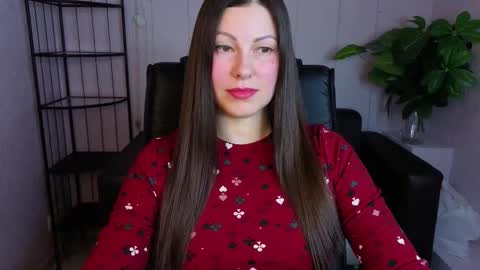 Dana Dom online show from 03.19.26