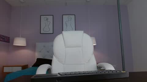 dana online show from 12.04.24