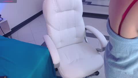 dana online show from 01.09.25