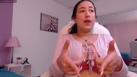 dana online show from 01.11.25