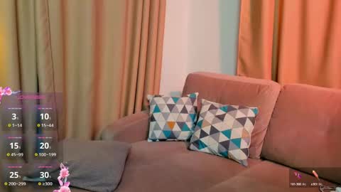 Dana online show from 02.23.25