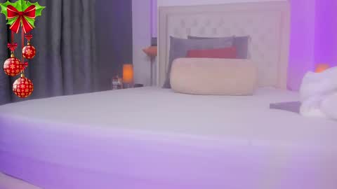 Dana online show from 12.19.24