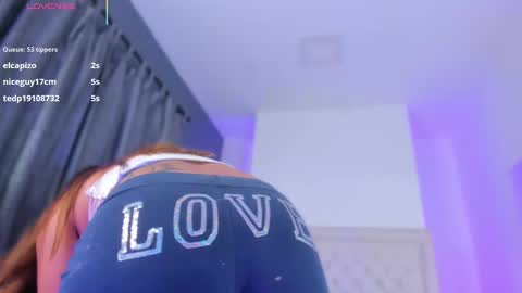 Dana online show from 03.01.25