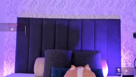 Dana online show from 09.22.25