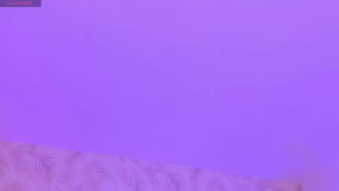 Dana online show from 04.11.26