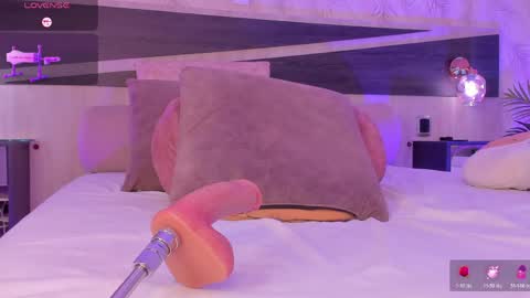 Dana online show from 04.15.26