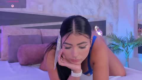 Dana online show from 04.17.26