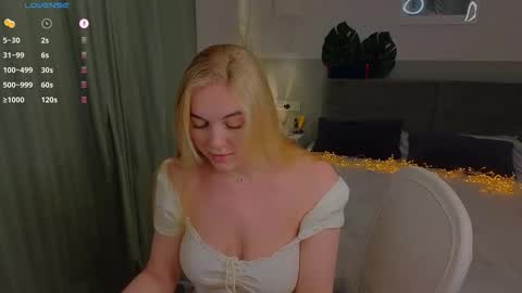 Dana online show from 04.19.26