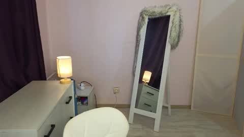  DANA online show from 11.21.25