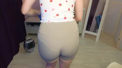  DANA online show from 11.26.25