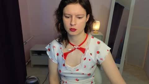  DANA online show from 11.27.25