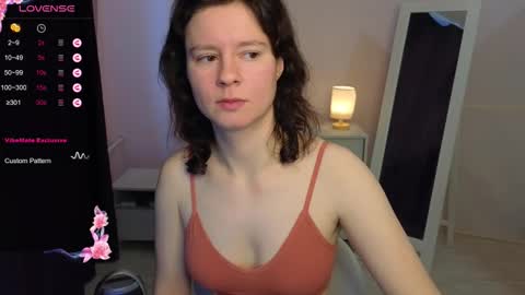  DANA online show from 11.28.25