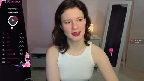  DANA online show from 11.29.25