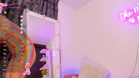 Dannita online show from 01.05.25