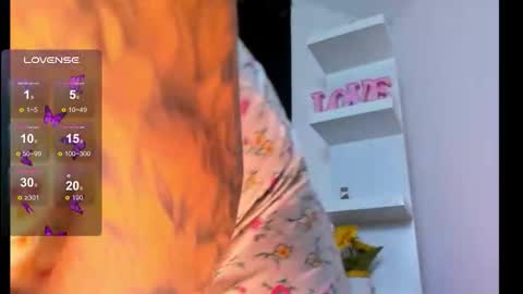 Dannita online show from 12.18.25