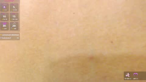 danna online show from 12.15.24