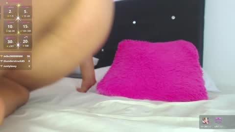 danna online show from 02.21.25