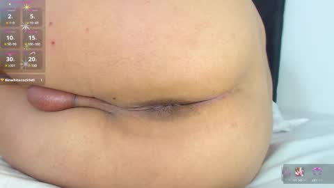 danna online show from 03.11.25