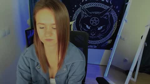 Dana online show from 10.23.25