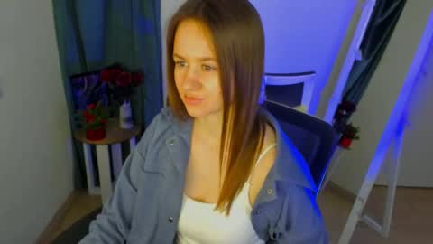 Dana online show from 01.06.26