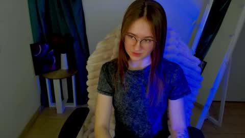 Snapshot of dana_orchid_ chatting on 02.02.26 Dana online show from 02.02.26