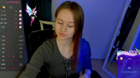 Dana online show from 04.06.26